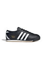 adidas Erkek  Siyah  Sneaker ITALIA 70s JS1324