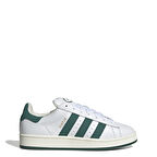 Adidas Erkek Koşu - Yürüyüş Ayakkabı Campus 00S Jq8343