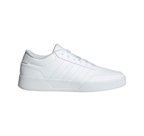 JR3546-E adidas Breaknet 3.0 Erkek Spor Ayakkabı Beyaz