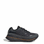 Adidas Günlük Ayakkabı Adistar Hrmy Shoes Jq8745