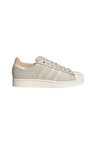 adidas Erkek  Bej  Sneaker SUPERSTAR II JQ3185