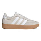 adidas BARREDA Gri Sneaker JR1325