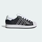 SUPERSTAR II