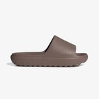 adidas Adilette Lumia Unisex Kahverengi Terlik