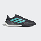 adidas JQ3272 ADIDAS FEROZA MER Erkek Günlük Spor Ayakkabısı