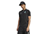 adidas Mer Mc Jsy M Erkek Yarış Forması JX8245 Siyah
