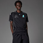 Adidas Erkek Günlük Forma Mer Mc Jsy M Jx8245