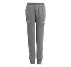 JW8510-C adidas Mercedes - Amg Sıl Pnt Y &amp;Ccedil;ocuk Eşofman Altı Gri