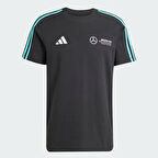 Adidas Erkek Günlük T-Shirt Mer Dna Tee M Jv5425