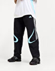 adidas KA5483 TRACK PANT Erkek Tek Alt