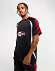 adidas KB4593 CC JERSEY Erkek T-Shirt