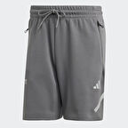 ADİDAS JW3479 MER SIL SHO M