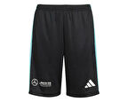Adidas Mer Dna Sho Y Erkek Antrenman Şortu JV5428 Siyah