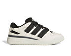 adidas Forum2000 Erkek Günlük Ayakkabı JQ5241 Beyaz