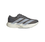 JS4489-E adidas Adizero Evo Sl M Erkek Spor Ayakkabı Gri