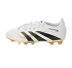 JH8870-C adidas Predator Club Fg-Mg &amp;Ccedil;ocuk Spor Ayakkabı Beyaz