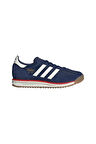 adidas Erkek  Mavi  Sneaker SL 72 RS JR8789