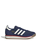 Adidas Erkek Günlük Ayakkabı Sl 72 Rs Jr8789