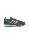 adidas Erkek  Gri  Sneaker SL 72 RS JR8792