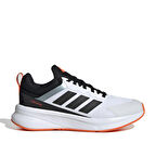 Adidas Ayakkabı Fortarun 4.0