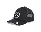 Adidas Mer Tm Trks Cap Şapka JX1418 Siyah
