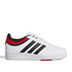 Adidas Ayakkabı Hoops 4.0