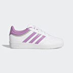 adidas HOOPS 4.0 W Beyaz Sneaker JR6716