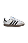 adidas Bebek  Beyaz  Sneaker SAMBA OG CF EL I JQ3191