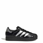 Adidas Kadın Günlük Spor Ayakkabı Superstar W Hq9303 