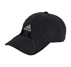 KF3314-U adidas Cap Şapka Siyah