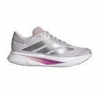 JQ0604-K adidas Duramo Sl2 W Kadın Spor Ayakkabı Gri