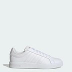 adidas GRAND COURT BASE 3. HQ0080 SS26