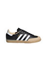 adidas Çocuk   Sneaker SAMBA OG J JQ8555