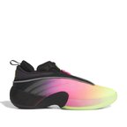 Adidas Erkek Basketbol Ayakkabısı D.O.N. Issue 7
