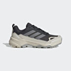 adidas JQ6724 TERREX SKYCHASER AX5 GTX Erkek Outdoor-Bot