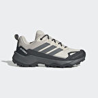 adidas JQ6725 TERREX SKYCHASER AX5 GTX W Kadın Outdoor-Bot