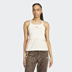 adidas KC0765 TOP Kadın Tracktop