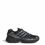 Adidas Günlük Spor Ayakkabı Adistar Control 3 Hq2665