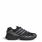 Adidas Günlük Spor Ayakkabı Adistar Control 3 Hq2665