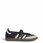 Adidas Kadın Günlük Spor Ayakkabı Samba Jane W Ih9207