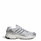 Adidas Günlük Spor Ayakkabı Adistar Control 3 Hq2721