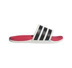 HQ2473-E adidas Adılette Comfort 2.0 Erkek Terlik Beyaz