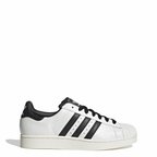 Adidas Günlük Spor Ayakkabı Superstar Ih9267