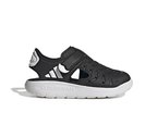 Adidas Water Sandal 2 C Çocuk Günlük Sandalet JP9417 Siyah