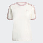 ADİDAS KC8821 RUFFLE 3S TEE