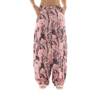 KC8809-K adidas Sat Cargo Pants Kadın Pantolon Pembe