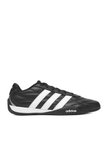 Adidas JS2322 Adipista Erkek Günlük Spor Ayakkabı