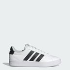adidas GRAND COURT 3.0 IH1472 SS26