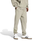 Adidas Erkek Günlük Eşofman Altı M Fı 3S Pt Jw7093