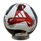 adidas JZ9985 TIRO PRO TFF Süper Lig 25/26 Sezonu Futbol Resmi Maç Topu